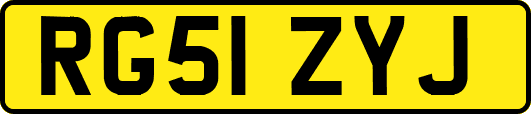 RG51ZYJ