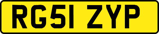 RG51ZYP