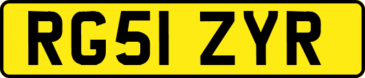 RG51ZYR