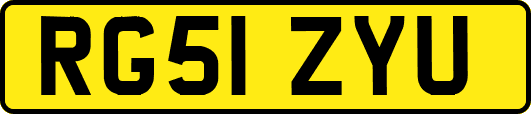 RG51ZYU