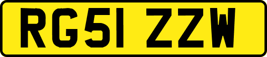 RG51ZZW