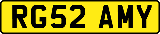 RG52AMY