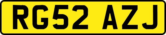 RG52AZJ