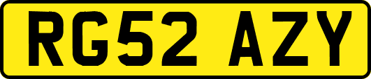RG52AZY