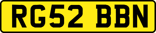 RG52BBN