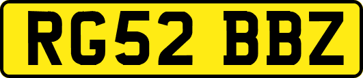 RG52BBZ