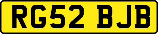 RG52BJB