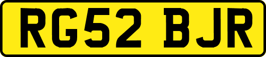 RG52BJR