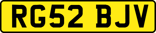 RG52BJV