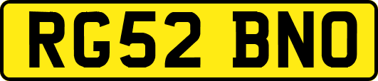 RG52BNO