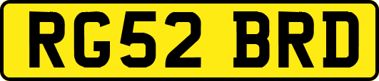 RG52BRD