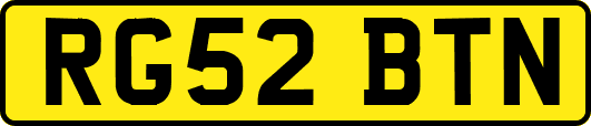 RG52BTN
