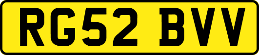 RG52BVV