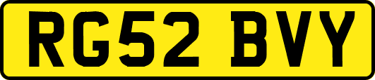 RG52BVY