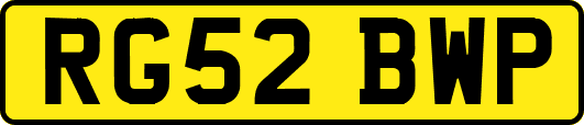 RG52BWP
