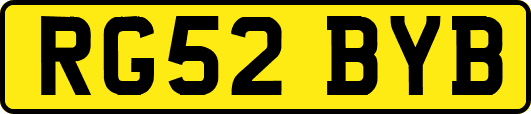 RG52BYB