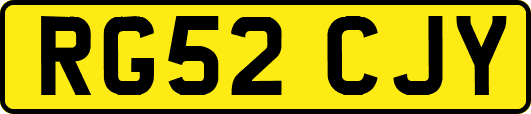 RG52CJY
