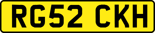 RG52CKH