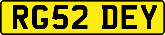 RG52DEY