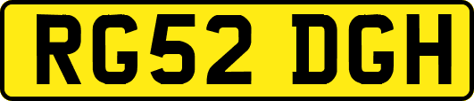 RG52DGH