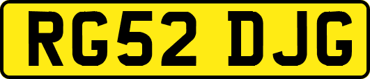 RG52DJG
