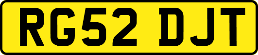 RG52DJT