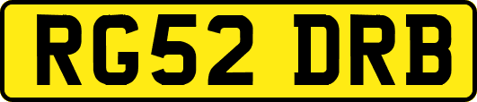 RG52DRB