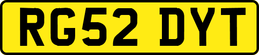 RG52DYT