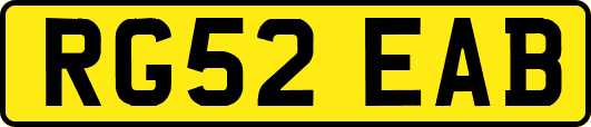 RG52EAB
