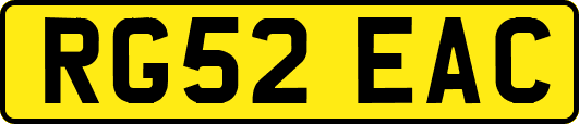 RG52EAC