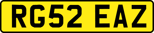 RG52EAZ