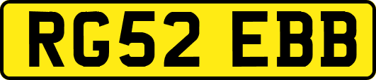 RG52EBB