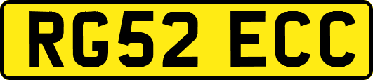 RG52ECC