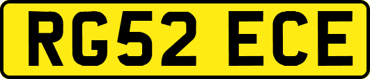 RG52ECE