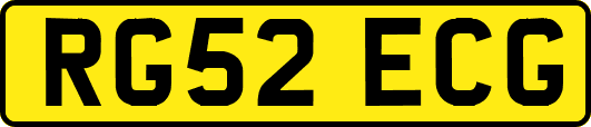 RG52ECG