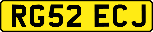 RG52ECJ