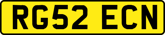 RG52ECN