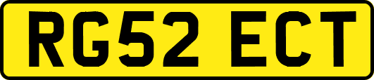 RG52ECT