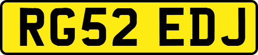 RG52EDJ