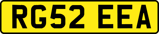 RG52EEA