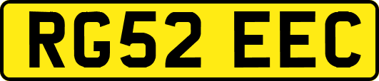 RG52EEC