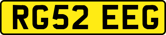 RG52EEG