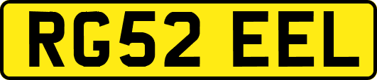 RG52EEL