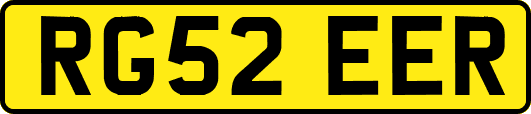 RG52EER