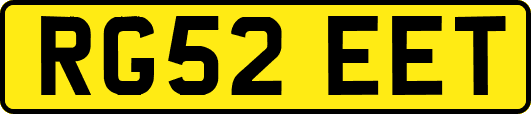 RG52EET