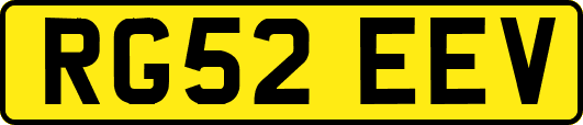 RG52EEV