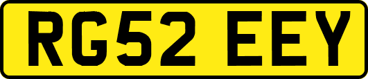 RG52EEY