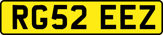 RG52EEZ