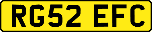 RG52EFC