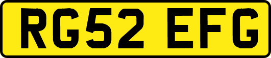 RG52EFG